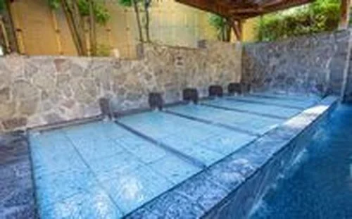 フォトアルバム5