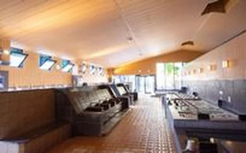 フォトアルバム6