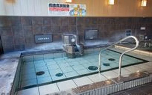 フォトアルバム7