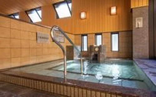 フォトアルバム8