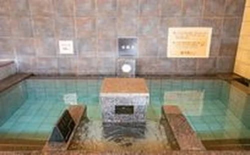 フォトアルバム9