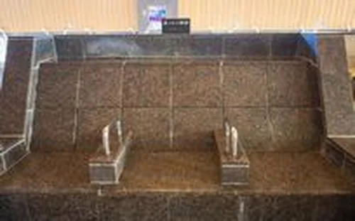 フォトアルバム10