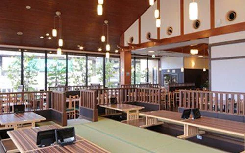 フォトアルバム11