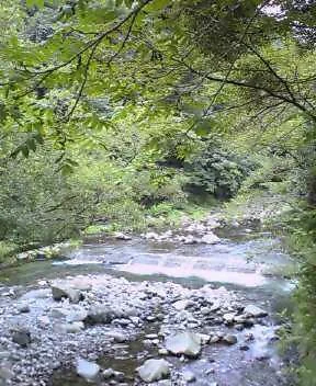 天山湯治郷（旧 ひがな湯治 天山）