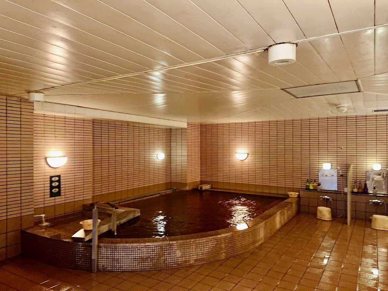 十勝ガーデンズホテル