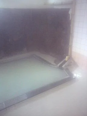 温泉ホテル 強羅館