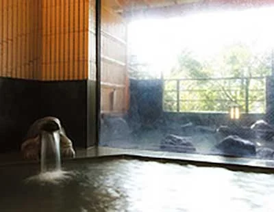華の宿ふくや