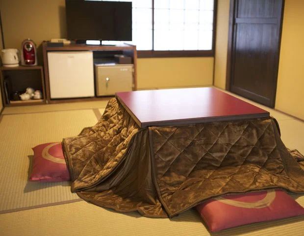 箱根温泉湯宿 山の省（旧 はたご一の湯）