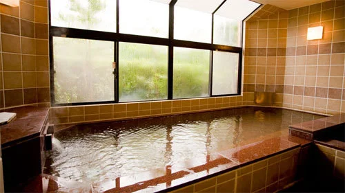 四季倶楽部　箱根星の家 - 神奈川県