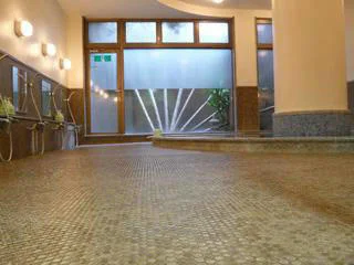 上郷・森の家