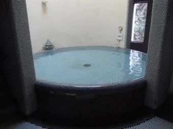 上郷・森の家