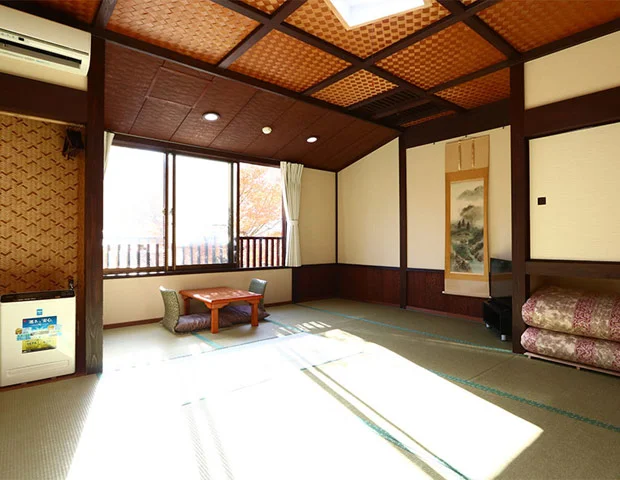 ゲストハウスAsante Inn-アサンテ・イン-