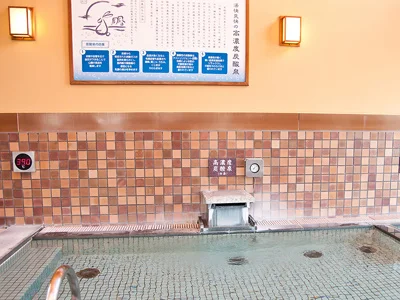 フォトアルバム1