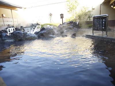 フォトアルバム2