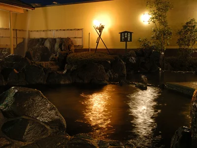 フォトアルバム3