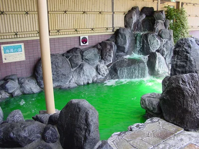 フォトアルバム4