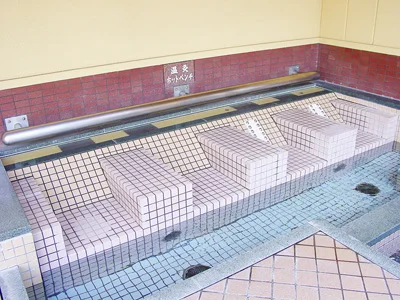 フォトアルバム5