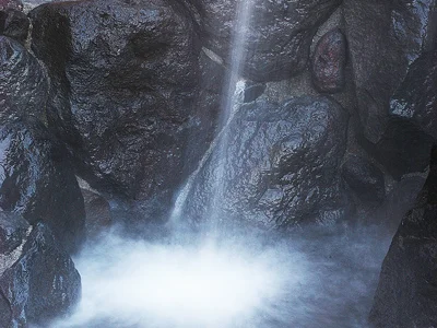 フォトアルバム6