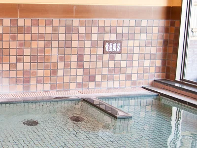 フォトアルバム7