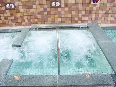 フォトアルバム8