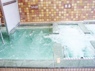 フォトアルバム9