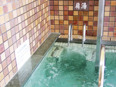 フォトアルバム10