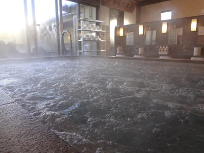 フォトアルバム11