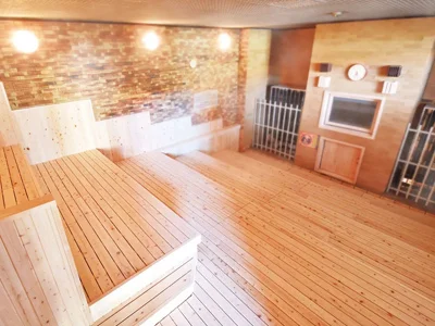 フォトアルバム12