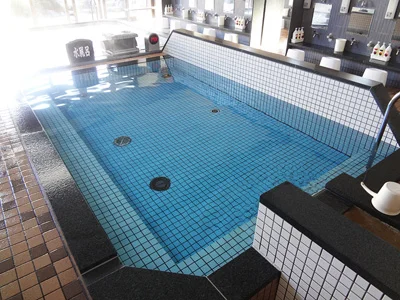 フォトアルバム13