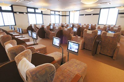 フォトアルバム14