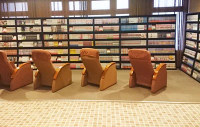 フォトアルバム15