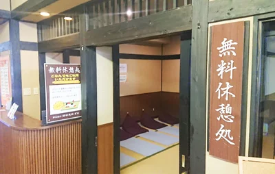 フォトアルバム16