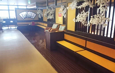 フォトアルバム17