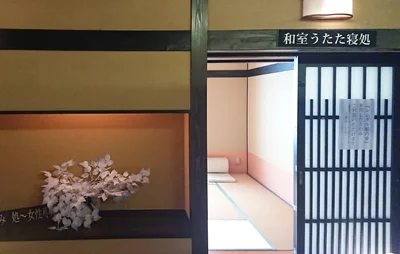 フォトアルバム18