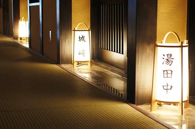 フォトアルバム19