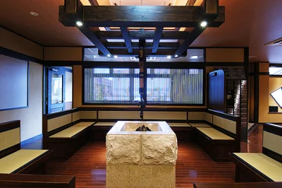 フォトアルバム20