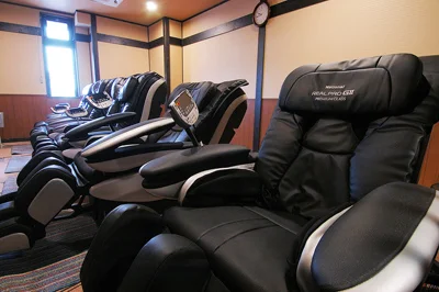 フォトアルバム21