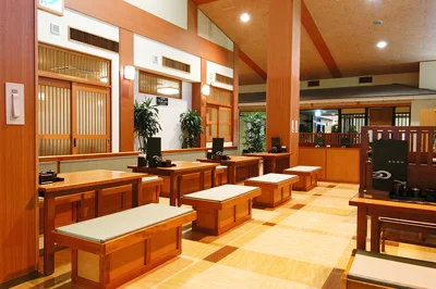 フォトアルバム22