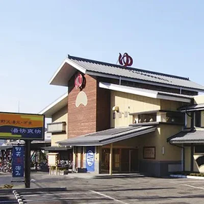 フォトアルバム23