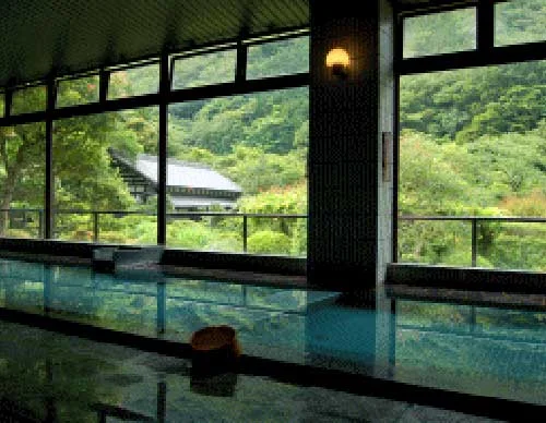豊栄荘