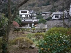 豊栄荘