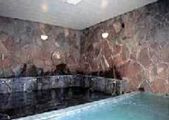 真鶴半島 温泉民宿 潮騒新館 - 神奈川県