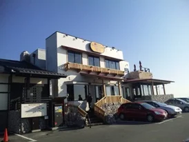 稲村ヶ崎温泉