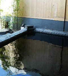 稲村ヶ崎温泉