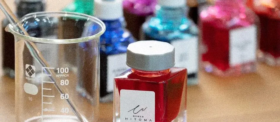 トップメイン画像4