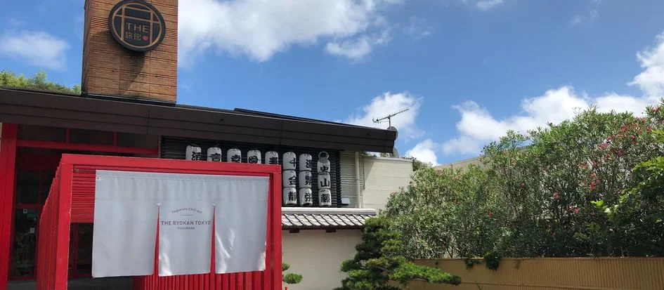 トップメイン画像5