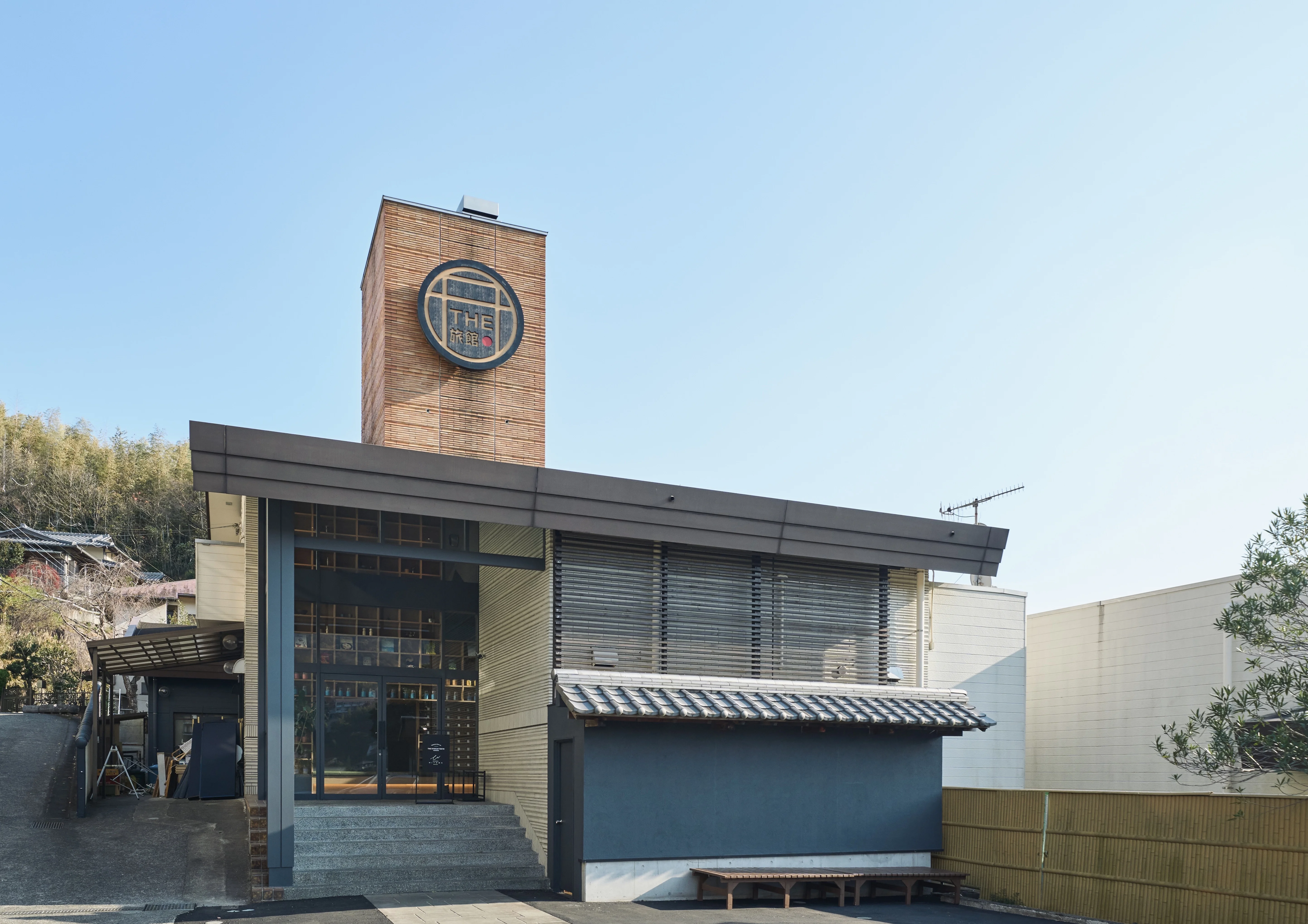 トップメイン画像6