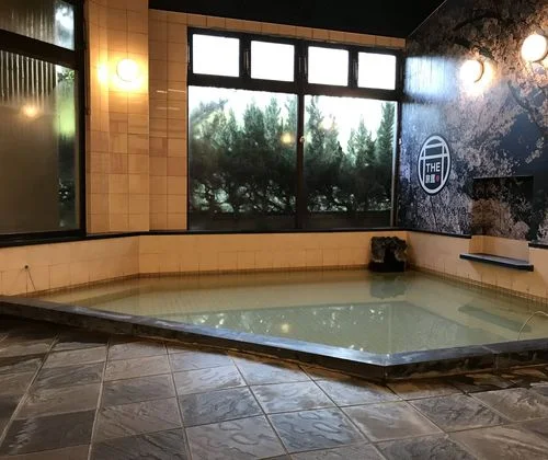 フォトアルバム1