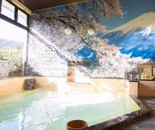 フォトアルバム2