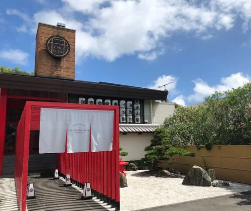 フォトアルバム3